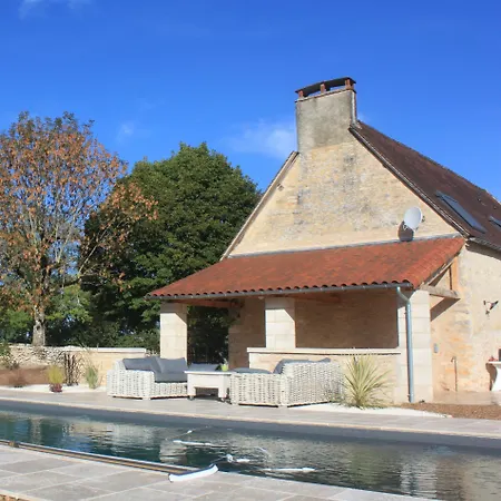 Chez Hélène Couzou