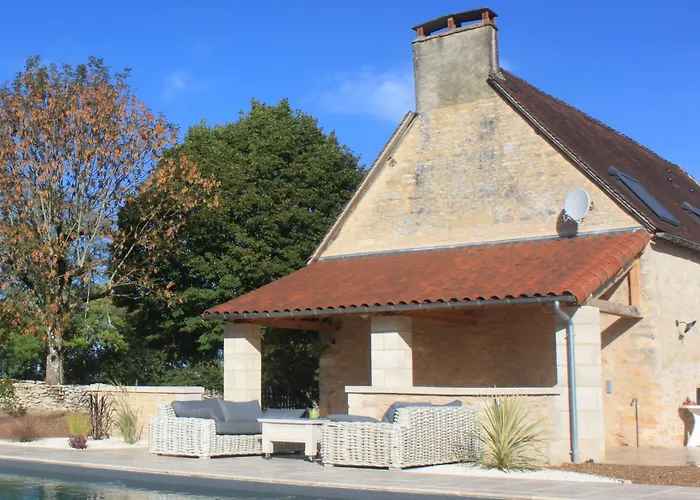 Chez Hélène Couzou